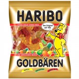 HARIBO GOLDBAEREN 200 G